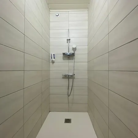 L'oustal Des Domes Orcines