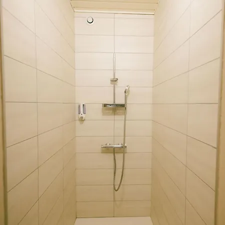 L'oustal Des Domes بيت ضيافة أورسين
